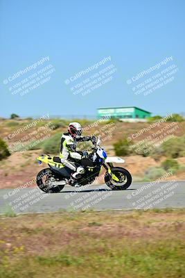 media/Apr-21-2024-TrackXperience (Sun) [[1a8d4e68db]]/Level 2/Session 1 (Turn 2)/